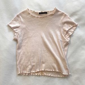 Brandy Melville Top